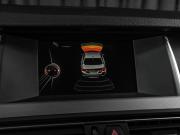 BMW 5 серии VI (F10/F11/F07) Рестайлинг Тюмень  - изображение 39
