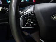 Chery Tiggo 4 Pro I Магнитогорск  - изображение 35