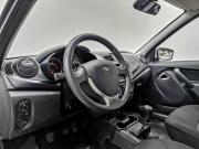 Lada (ВАЗ) Granta I Рестайлинг Москва  - изображение 40
