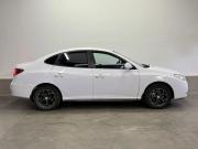 Hyundai Elantra IV (HD) Саратов  - изображение 19