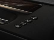 Lexus ES VI Тюмень  - изображение 48