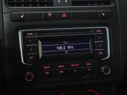 Volkswagen Polo V Санкт-Петербург  - изображение 37