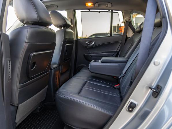 Renault Koleos I с пробегом 2011 года, цена 1 118 000 рублей, 167086 км, внедорожник, Автокод Объявления