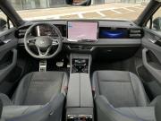 Volkswagen Tiguan III (China Market) Краснодар  - изображение 29