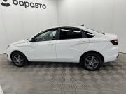Lada (ВАЗ) Vesta I Рестайлинг (NG) Воронеж  - изображение 31