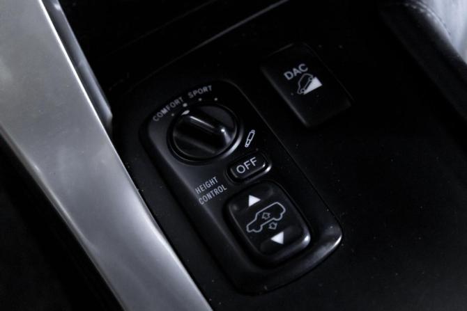 Toyota Land Cruiser Prado 120 Series с пробегом 2003 года, цена 2 599 000 рублей, 117147 км, внедорожник, Автокод Объявления