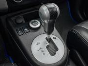 Nissan X-Trail II Рестайлинг Екатеринбург  - изображение 41