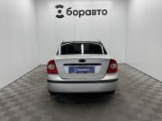 Ford Focus II Воронеж  - изображение 27