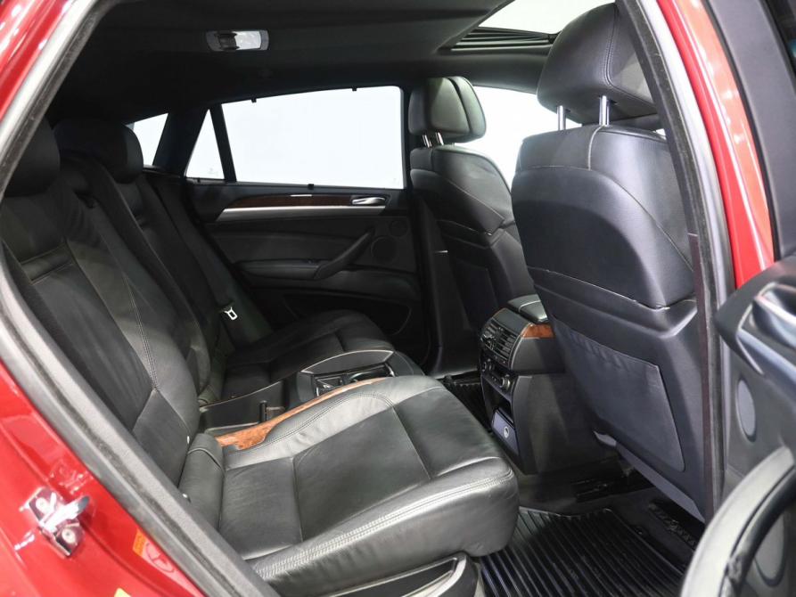 BMW X6 I (E71) Ростов-на-Дону  - изображение 13