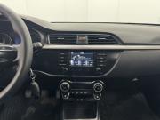 Kia Rio IV Воронеж  - изображение 39