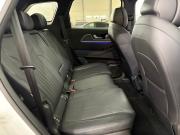 Chery Tiggo 9 I Краснодар  - изображение 35