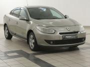 Renault Fluence I Иваново  - изображение 19