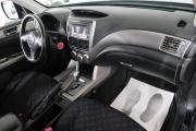 Subaru Forester III Омск  - изображение 48