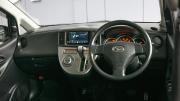 Daihatsu Sonica Благовещенск  - изображение 46