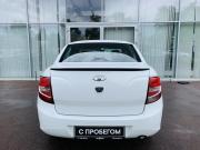 Lada (ВАЗ) Granta I Воронеж  - изображение 18
