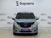 Ravon R2 Ставрополь  - изображение 19