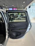 Nissan Note II Рестайлинг Сыктывкар  - изображение 38