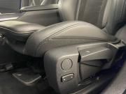 BMW 3 серии VII (G2x) Москва  - изображение 36