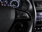 Skoda Rapid I Рестайлинг Воронеж  - изображение 38