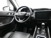 Chery Tiggo 4 I Рестайлинг Ростов-на-Дону  - изображение 32