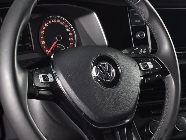Volkswagen Jetta VII с пробегом 2020 года, цена 1 849 995 рублей, 68120 км, седан, Автокод Объявления