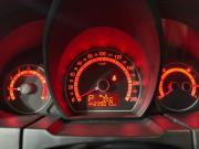 Kia Ceed I Рестайлинг Уфа  - изображение 28