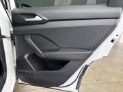 Volkswagen Taos I Краснодар  - изображение 39