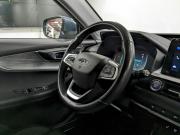 Chery Tiggo 7 Pro I Москва  - изображение 52