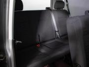 Volkswagen Caravelle T6 Рестайлинг Москва  - изображение 30