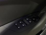 Audi A7 II (4K) Челябинск  - изображение 53