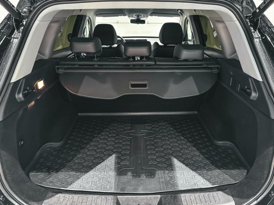 Chery Tiggo 7 Pro Max I Екатеринбург  - изображение 10