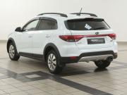 Kia Rio IV Иваново  - изображение 36