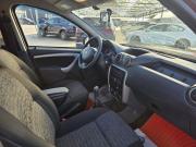 Renault Duster I Тула  - изображение 17