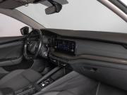 Skoda Octavia IV (A8) Казань  - изображение 15