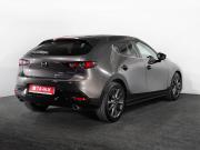 Mazda 3 IV (BP) Иркутск  - изображение 28