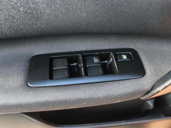 Nissan Qashqai I Рестайлинг с пробегом 2013 года, цена 816 000 рублей, 233000 км, внедорожник, Автокод Объявления
