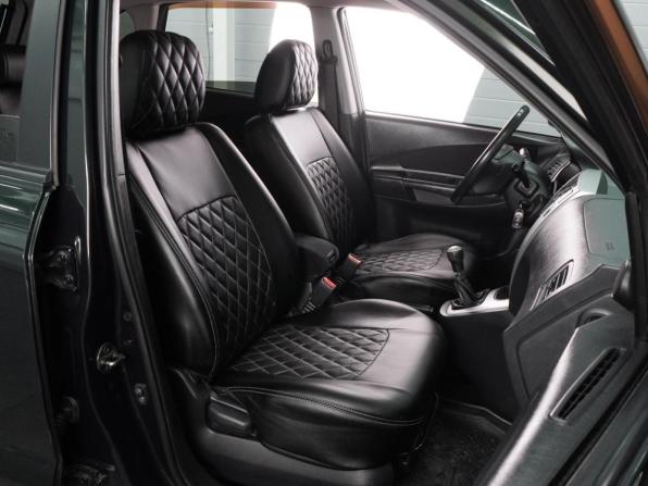 Hyundai Tucson I с пробегом 2006 года, цена 749 000 рублей, 280177 км, внедорожник, Автокод Объявления
