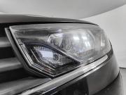 Lada (ВАЗ) Granta I Рестайлинг Уфа  - изображение 43