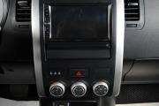Nissan X-Trail II Рестайлинг Тюмень  - изображение 39