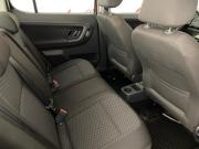 Skoda Fabia II Рестайлинг Псков  - изображение 33