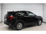 Haval Jolion I Рестайлинг Курск  - изображение 30