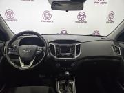 Hyundai Creta I Тольятти  - изображение 37