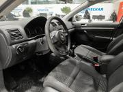 Volkswagen Jetta V Казань  - изображение 42