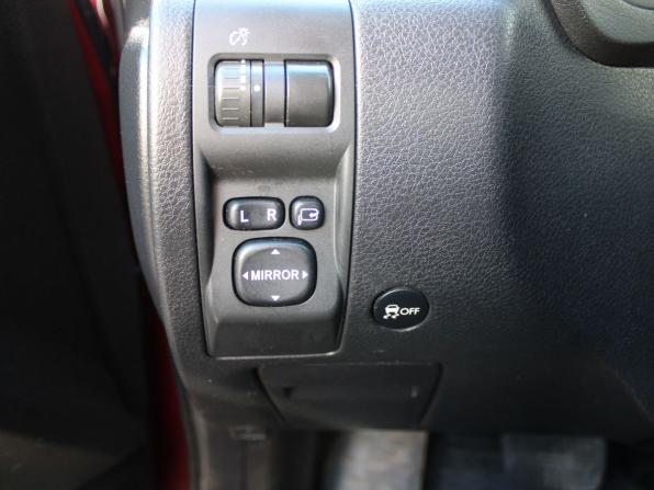Subaru Forester III Рестайлинг с пробегом 2011 года, цена 1 099 000 рублей, 226310 км, внедорожник, Автокод Объявления