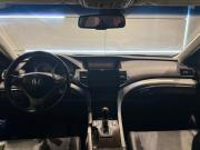 Honda Accord VIII Новосибирск  - изображение 35