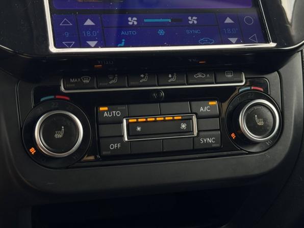 Volkswagen Tiguan I Рестайлинг с пробегом 2015 года, цена 1 319 000 рублей, 157784 км, внедорожник, Автокод Объявления