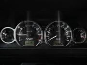 Lada (ВАЗ) 2121 (4x4) I Рестайлинг Ростов-на-Дону  - изображение 26