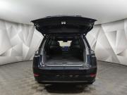 Li Auto (Lixiang) L9 I Рестайлинг Москва  - изображение 31