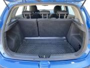 Kia Ceed II Москва  - изображение 31