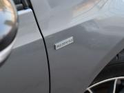 Volkswagen Golf VI Самара  - изображение 42